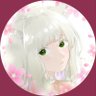 ロリにゃん(ᯫ∙᳐ .̫∙᳐)💗's profile picture