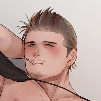 N's profile picture