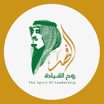 kfahadalsaud's profile picture