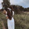 sara's profile picture