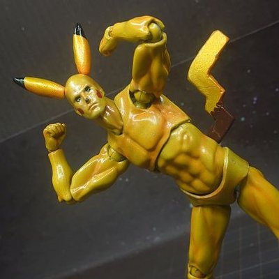 82zako's profile picture
