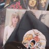 Фото профиля Vinyl Collector, Junkie, Pusher