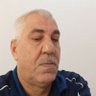 عبدالرزاق جاسم's profile picture