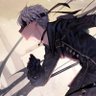 Niijima Emiru profil fotoğrafı
