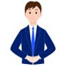 応募します's profile picture