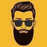İsmail YİĞİT 2🇹🇷🇵🇸's profile picture