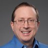 Dave Data Guy | author of 2 stock investing books profil fotoğrafı