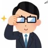 趣味アカ's profile picture