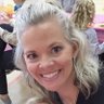 Keli St. Clair's profile picture