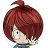 Profilbild von きーとん09