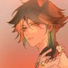 Xiao Supremacy's profile picture