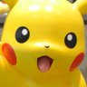 Profilbild von 赤井