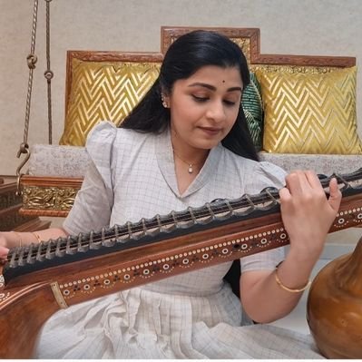 veenasrivani's profile picture