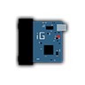 insideGadgets profil fotoğrafı