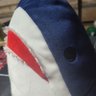 🦈-4@ナノ友🦈 的头像