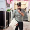 Akhil Mishra's profile picture