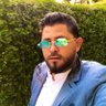 naftali. banshya 的头像