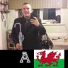 Hywel's profile picture