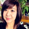 しげちゃん's profile picture