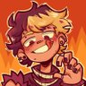 Phantom ❤️🔥's profile picture