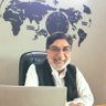 Akhtarqaisrani79@gmail.com 的头像