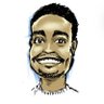 Lameck Lawrence's profile picture