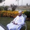 Malak Zaib's profile picture