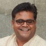 Rahul Chowdhury's profile picture