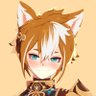 ๐๐โฒคโฒ๊
โฒ๐๐๐'s profile picture