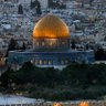 Фото профиля قمر