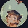 ocean.Z 的头像