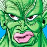 brokkulini's profile picture