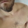 Фото профиля Eduardo