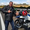 Profilbild von Zé Eduardo TEIXEIRA / Neto : JOAQUIM TEIXEIRA