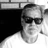 Olivio Silveira profil fotoğrafı