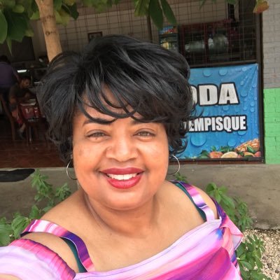 SunnyChi's profile picture