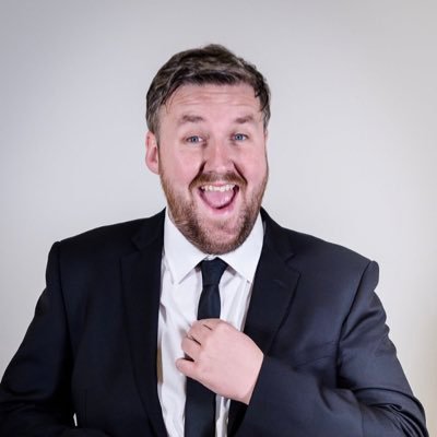 DFImpressionist's profile picture