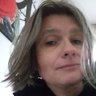 Profilbild von Anniba