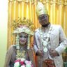 Profilbild von Rachmat_Suprayitno