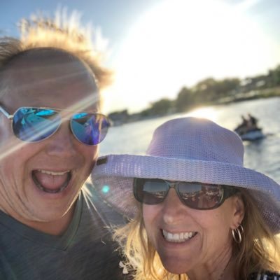 TwinsGeek's profile picture