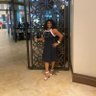 Kelisa Womack Alexander's profile picture