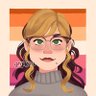 Gnarly Rae Jepsen // Ash 的头像