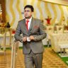 Фото профиля sumit sherwal