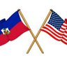 JayBiggsNYC🇭🇹's profile picture