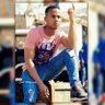 Sipho Mswane profil fotoğrafı