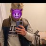 dlbx 的头像