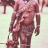 Freedom To Africa's profile picture