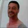 Mfagner's profile picture