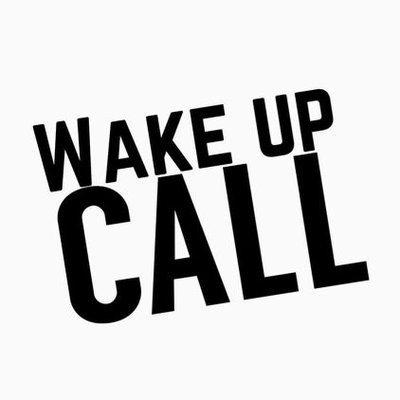 Godwakeupcall's profile picture