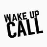 Фото профиля God's Final WarningWakeup Call